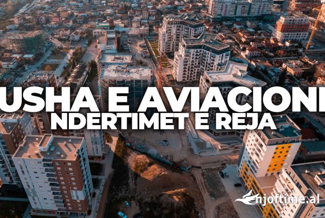 Shtepi ne shitje 2+1 ne Tirane - 205,000 Euro