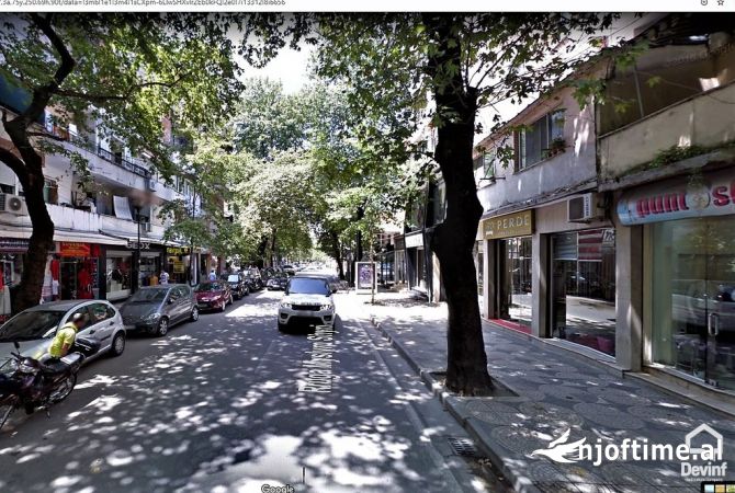 Shtepi ne shitje 1+1 ne Tirane - 204,000 Euro