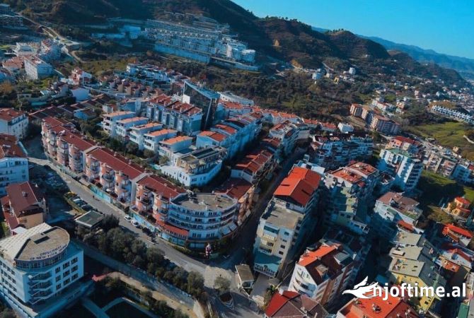 Shtepi ne shitje 3+1 ne Tirane - 253,000 Euro