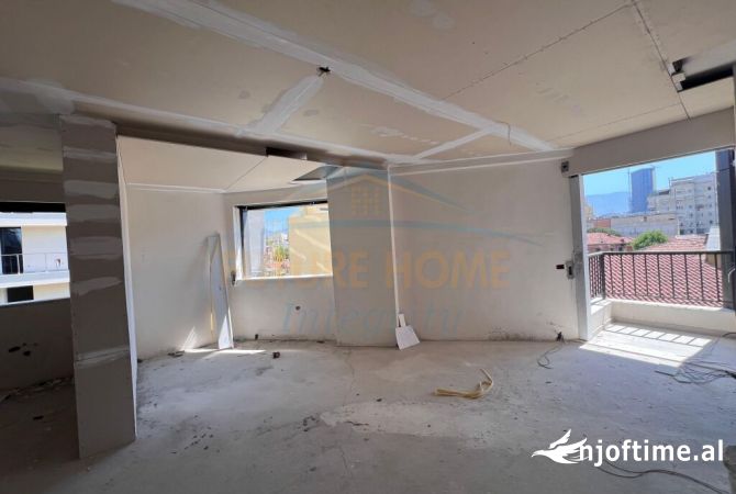 Shtepi ne shitje 2+1 ne Tirane - 258,000 Euro
