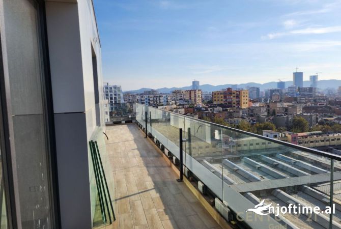 Shtepi ne shitje 2+1 ne Tirane - 140,000 Euro