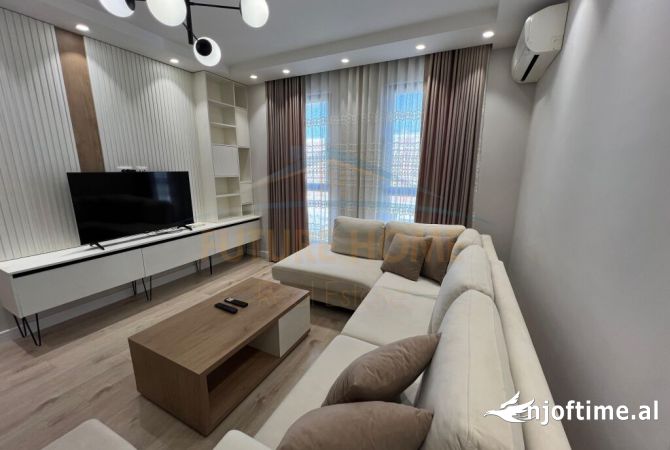 Shtepi ne shitje 2+1 ne Tirane - 1,616,130 Euro