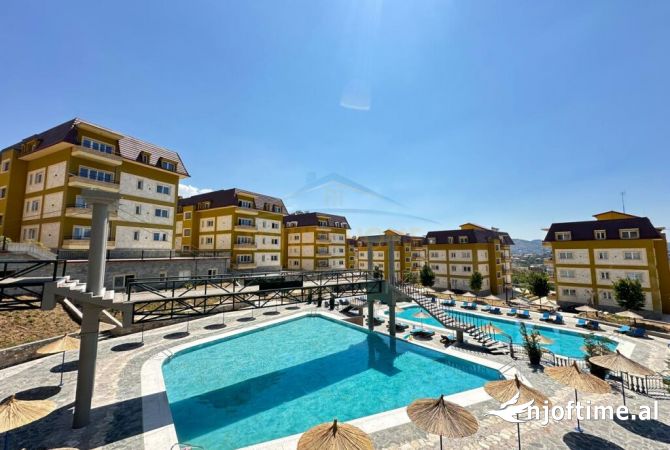 Shtepi ne shitje 3+1 ne Tirane - 228,000 Euro