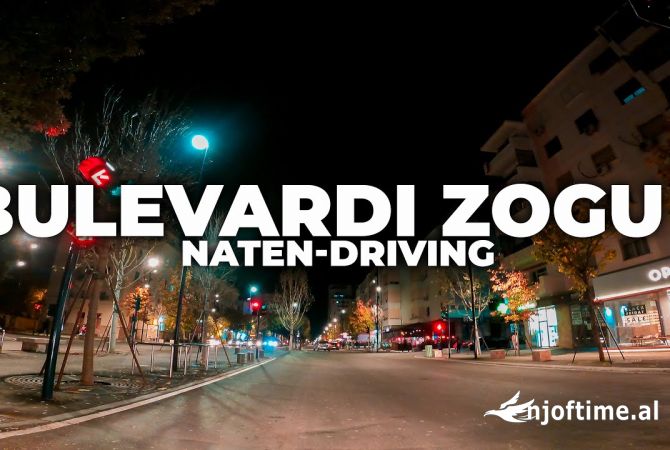 Shtepi me qera 1+1 ne Tirane - 400 Euro