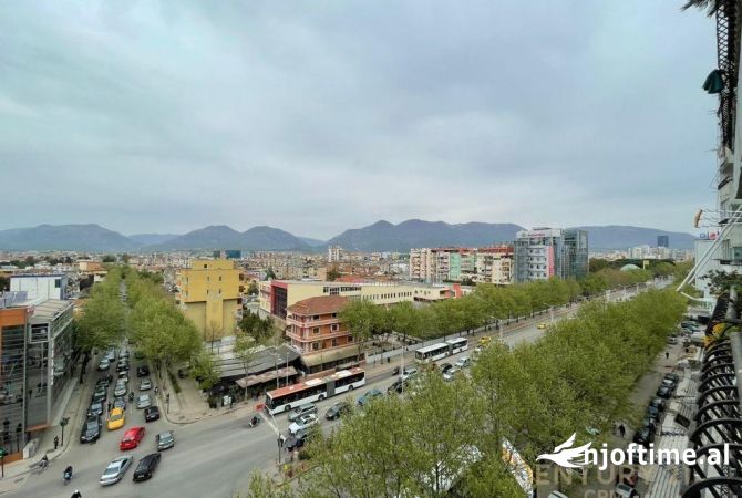 Shtepi me qera 1+1 ne Tirane - 700 Euro