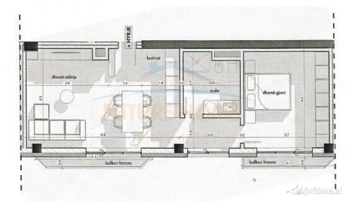 Foto 1