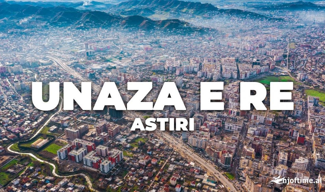 Shtepi ne shitje Apartament ne Tirane, 2+1, Mobilimi Pjeserisht e mobiluar, Pagesa 139,000  Euro.