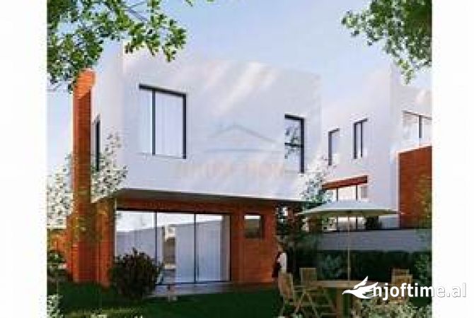 Shtepi me qera 1+1 ne Tirane - 700 Euro