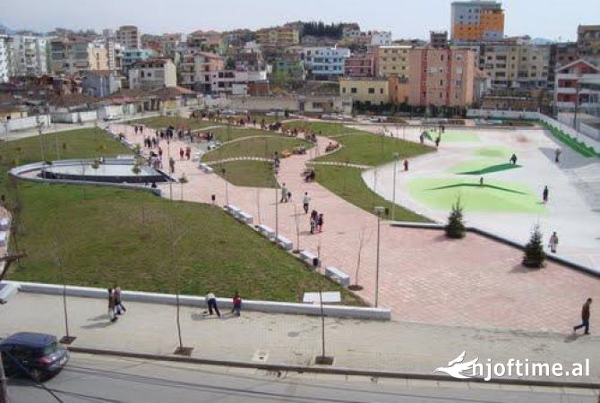 Shtepi ne shitje 2+1 ne Tirane - 138,000 Euro