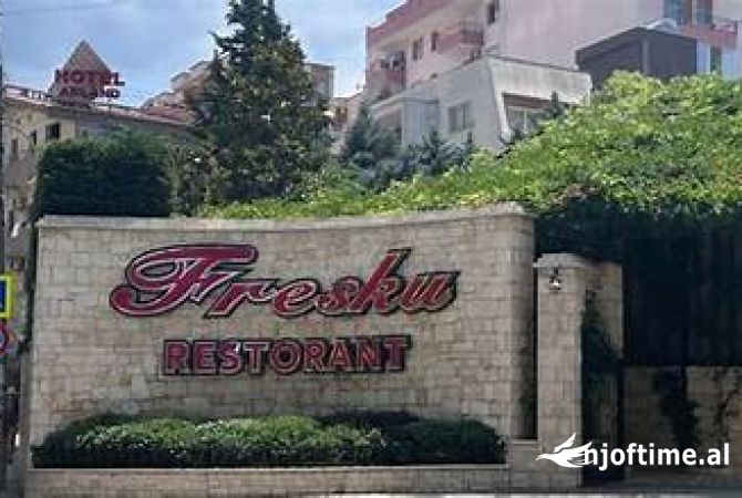 Shtepi ne shitje 3+1 ne Tirane - 155,000 Euro