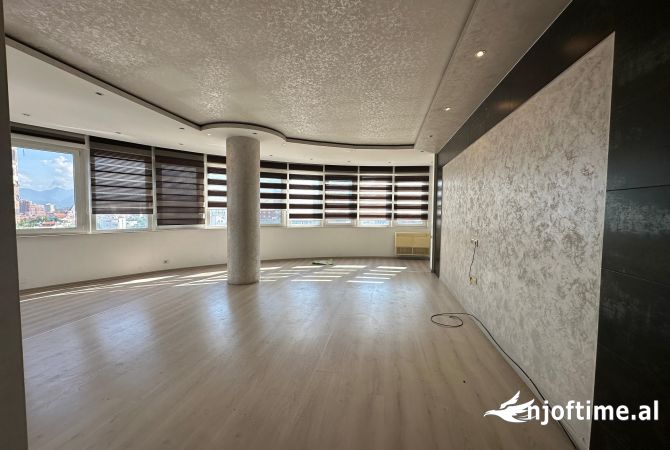 Shtepi ne shitje 3+1 ne Tirane - 215,000 Euro