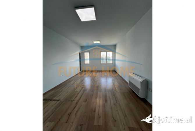 Shtepi ne shitje 2+1 ne Tirane - 250,000 Euro