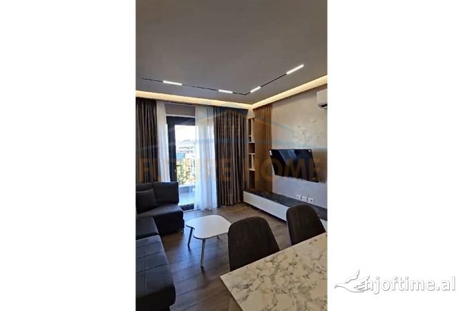 Shtepi me qera 3+1 ne Tirane - 1,000 Euro