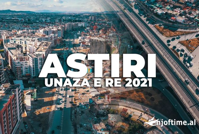 Shtepi ne shitje 2+1 ne Tirane - 138,000 Euro