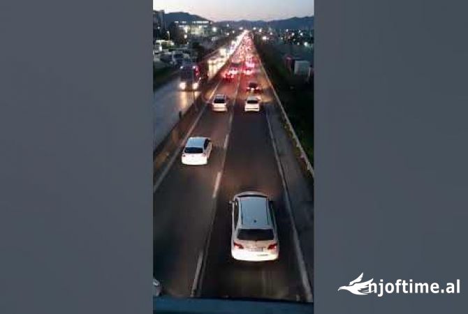 Shtepi ne shitje 2+1 ne Tirane - 73,000 Euro