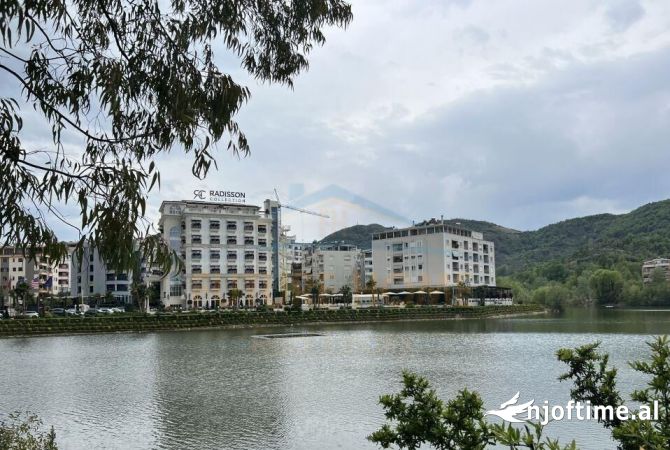 Shtepi ne shitje 3+1 ne Tirane - 680,000 Euro