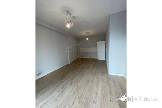 Shtepi ne shitje 1+1 ne Tirane - 190,000 Euro