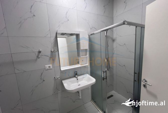 Shtepi me qera 2+1 ne Tirane - 450 Euro