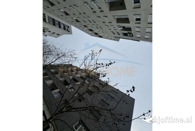 Shtepi ne shitje 1+1 ne Tirane - 125,000 Euro