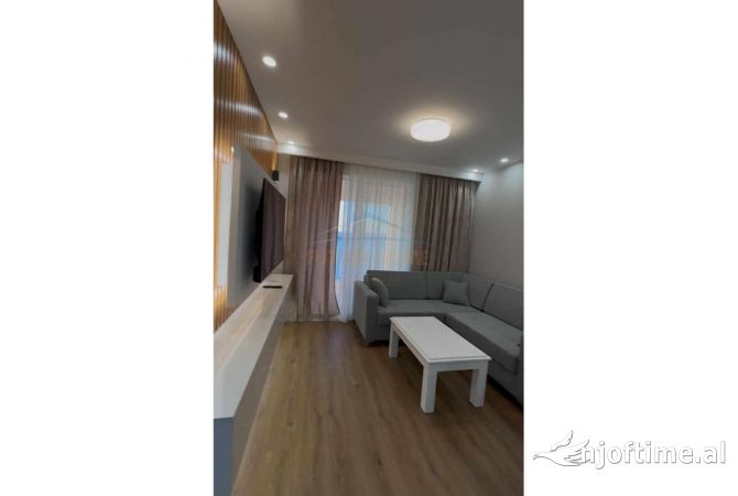 Shtepi ne shitje 1+1 ne Tirane - 99,000 Euro