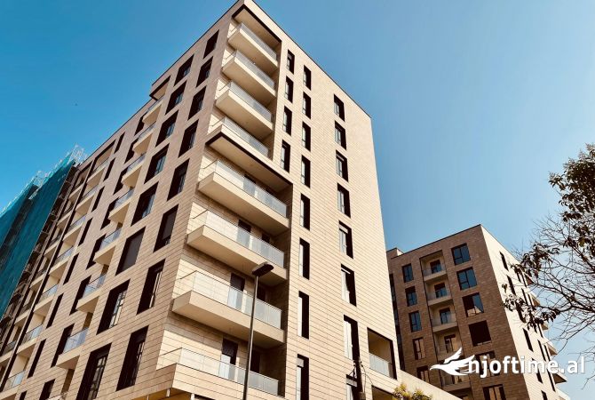 Shtepi ne shitje 2+1 ne Tirane - 189,500 Euro