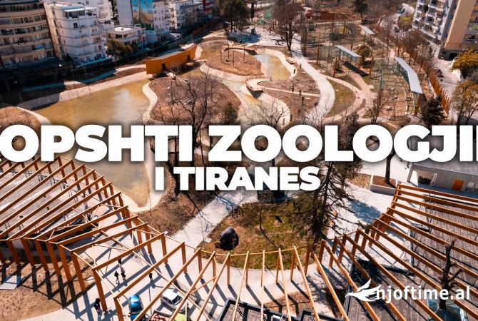 Shtepi me qera 2+1 ne Tirane - 700 Euro