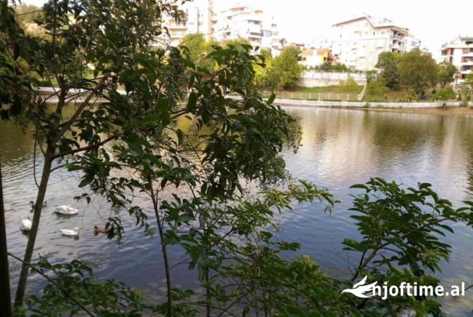 Shtepi ne shitje 2+1 ne Tirane - 153,000 Euro