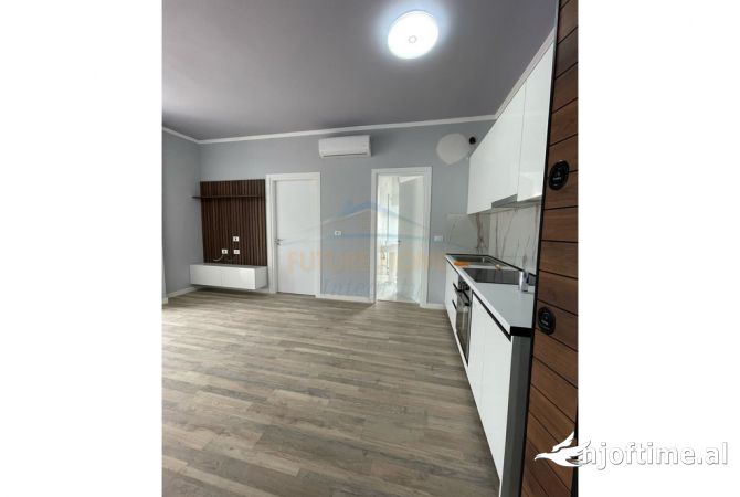 Shtepi ne shitje 1+1 ne Tirane - 88,000 Euro