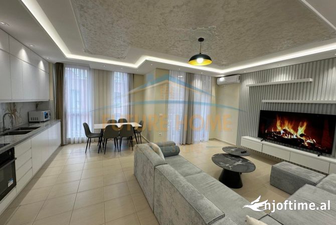 Shtepi ne shitje 2+1 ne Tirane - 232,460 Euro