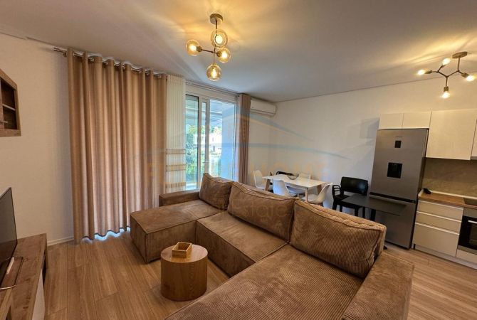House for Sale 1+1 in Durres - 230,000 Euro