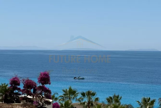 House for Sale 1+1 in Vlora - 317,770 Euro