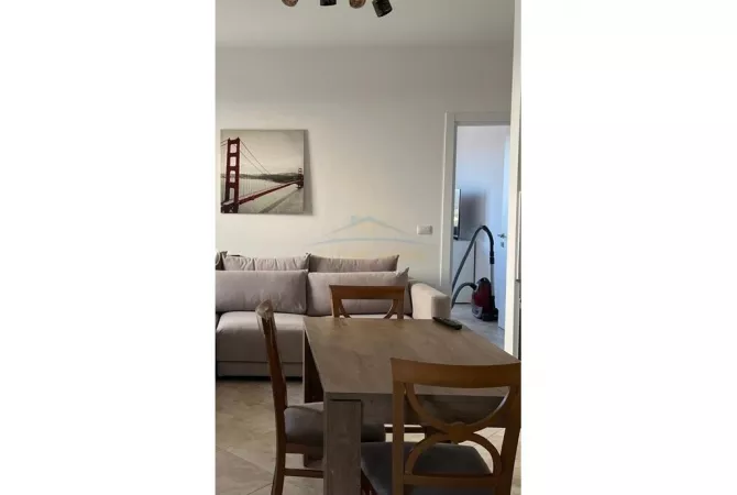 House for Sale 1+1 in Durres - 240,000 Euro