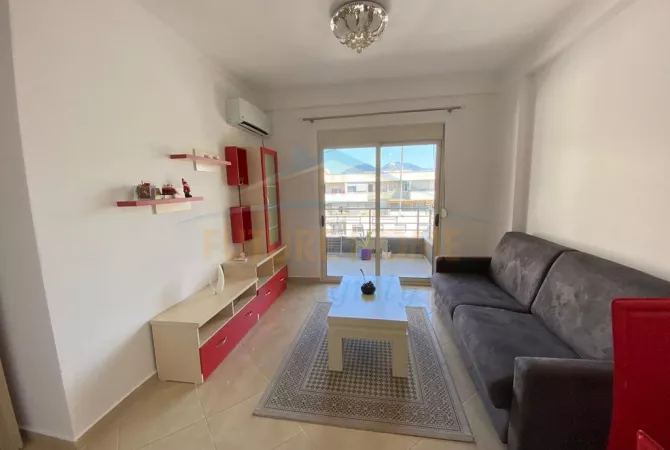 Casa in vendita 1+1 a Tirana - 97,000 Euro