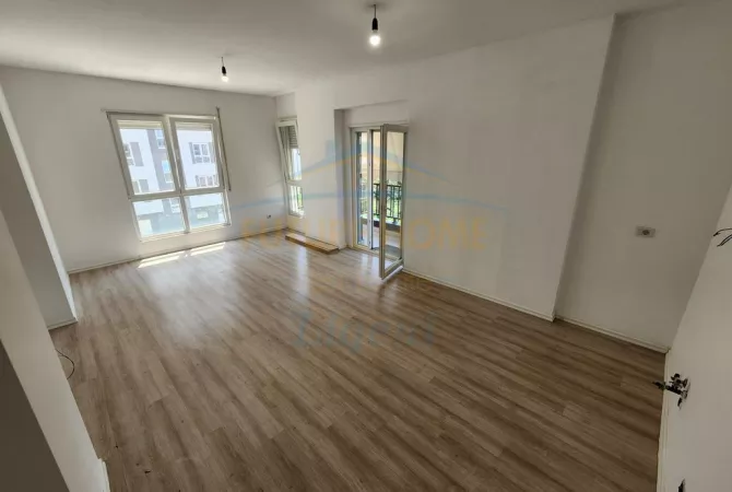 Casa in vendita 2+1 a Tirana - 175,000 Euro