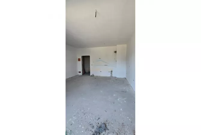 Casa in vendita 1+1 a Tirana - 190,620 Euro