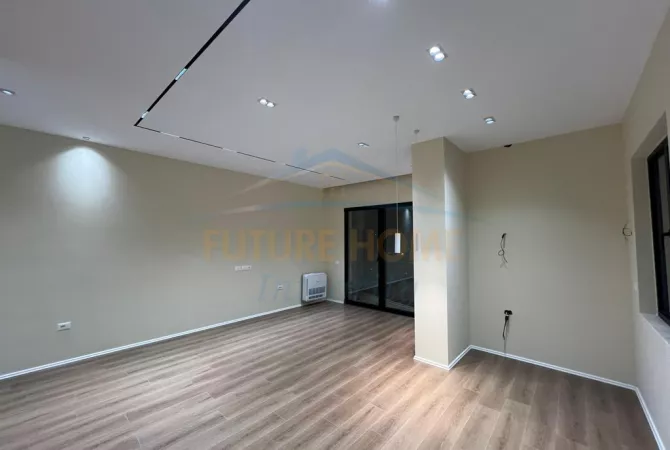 Shtepi me qera 1+1 ne Tirane - 600 Euro