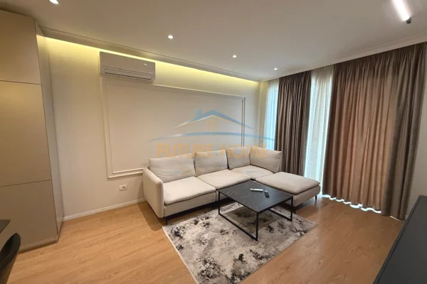 Shtepi ne shitje 2+1 ne Tirane - 224,000 Euro