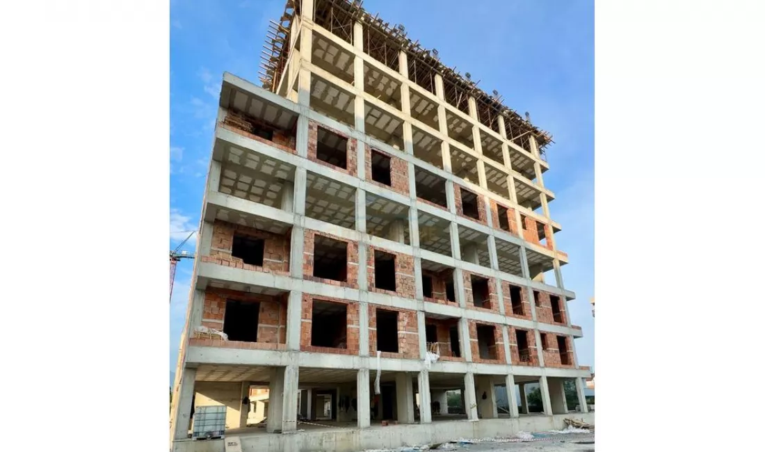 Foto 1