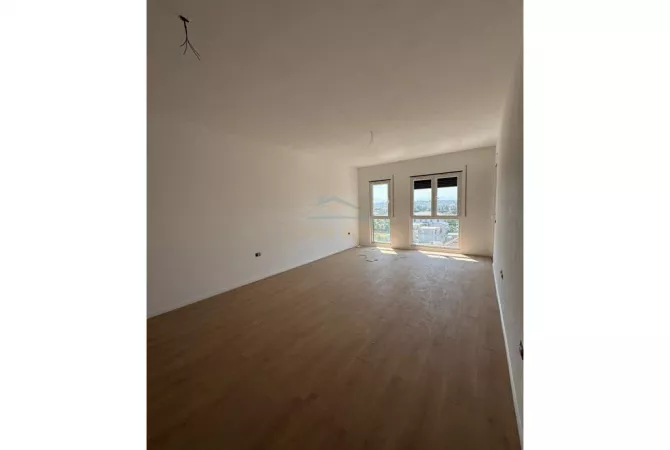 Shtepi ne shitje 2+1 ne Tirane - 96,000 Euro