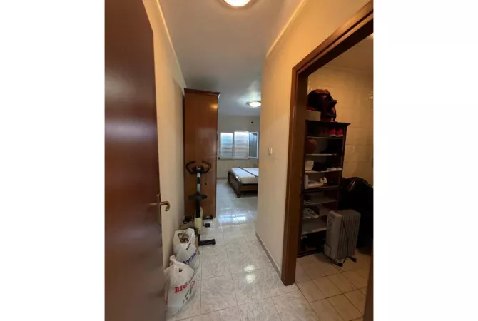 Shtepi me qera Apartament ne Tirane, 2+1, Mobilimi E mobiluar, Pagesa 500  Euro.