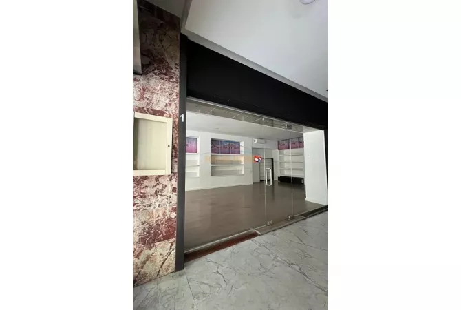 Qera,Ambient Biznesi, Torre Drini Center,Tirane