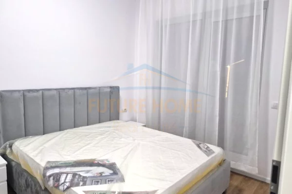 Shtepi me qera 1+1 ne Tirane - 450 Euro