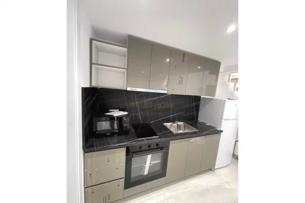 Casa in affitto 1+1 a Tirana - 450 Euro