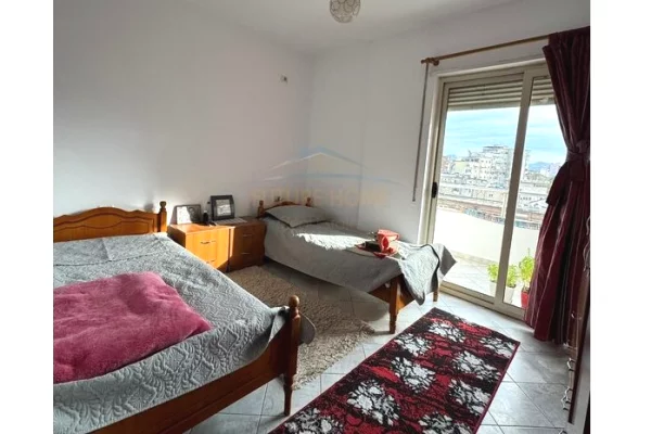 Shtepi me qera 1+1 ne Tirane - 550 Euro