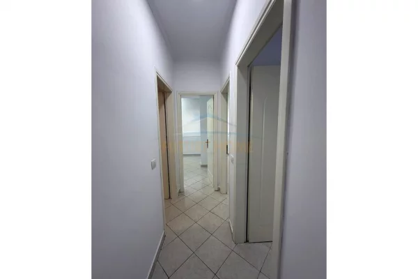 Qera , Ambient Biznesi , Prane Gjimanzit Petro Nini Luarasi , Tirane .