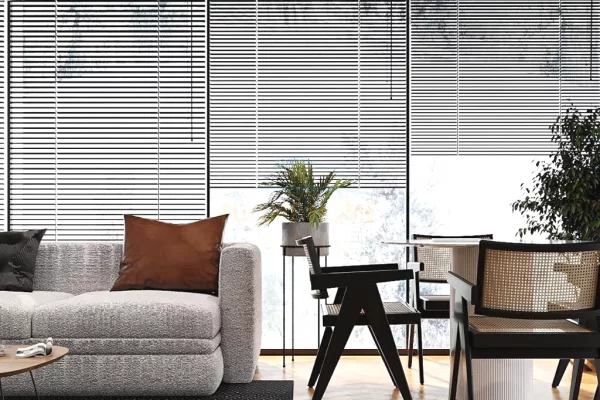 Shtepi me qera 1+1 ne Tirane - 1,300 Euro