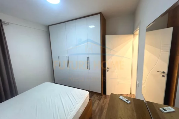 Shtepi me qera 2+1 ne Tirane - 600 Euro