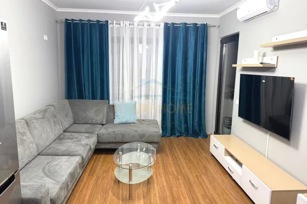 Shtepi me qera 2+1 ne Tirane - 500 Euro