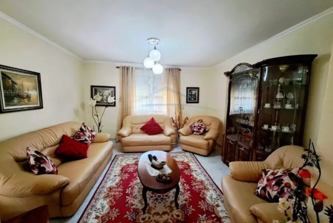 Shtepi ne shitje 1+1 ne Kavaje - 80,000 Euro