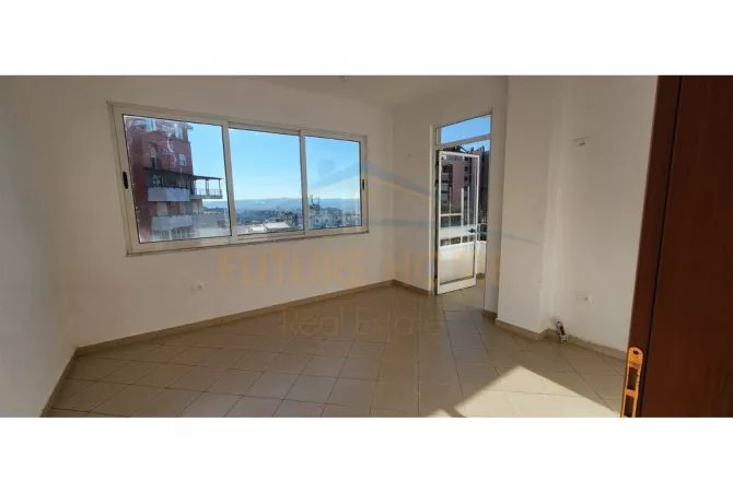 House for Sale 1+1 in Tirana - 84,000 Euro